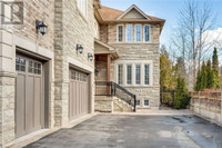 2431 OLD CARRIAGE Road Mississauga, Ontario