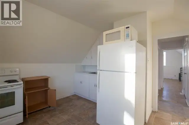 375 Fairford STREET W Moose Jaw, Saskatchewan in Houses for Sale in Moose Jaw - Image 22