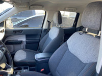 Ask for the Internet Department for more information or book your test drive today! Text 825-445-052... (image 1)