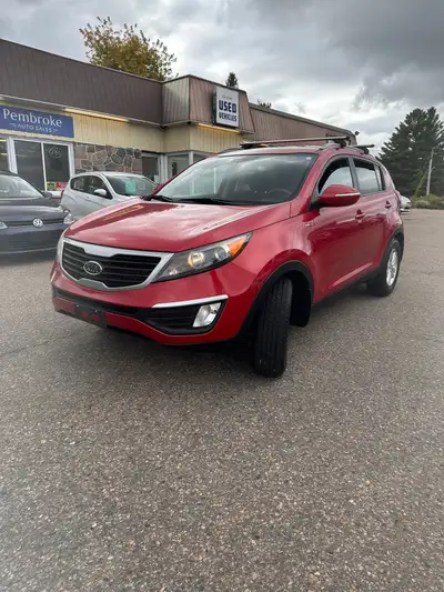 New inventory, PHOTOS COMING SOON! WE FINANCE EVERYONE! — THANK YOU FOR SHOPPING WITH PEMBROKE AUTO...