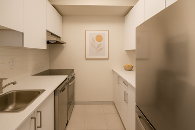 Current Promotions 1 MONTH FREE RENT + A $500 MOVE IN GIFT! Sign your lease in July and get 1 month...
