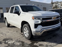 Crowfoot Hyundai, AMVIC Licensed Dealer Crowfoot Hyundai WE ARE PROUD TO BE AN AMVIC LICENSED DEALER... (image 2)