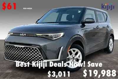 . . . . 2.0 L 4 Cyl Engine Vehicle Options: Wireless Charging, Blind Spot Monitoring, Lane Control,...