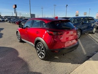 Welcome to Highway Mazda . (image 2)