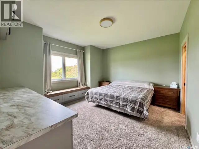 Natures Edge Acres - RM of Fertile Belt Fertile Belt Rm No. 183, in Houses for Sale in Regina - Image 28