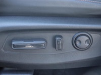 2024 Honda CR-V Hybrid EX-L AWD – Fuel-Efficient Comfort & Modern VersatilityNow available at Orr Mo... (image 6)