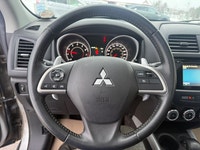 AS-TRADED USED CAR POLICY: All "As-Is, Where-Is" vehicles are sold with no warranty implied or expre... (image 9)