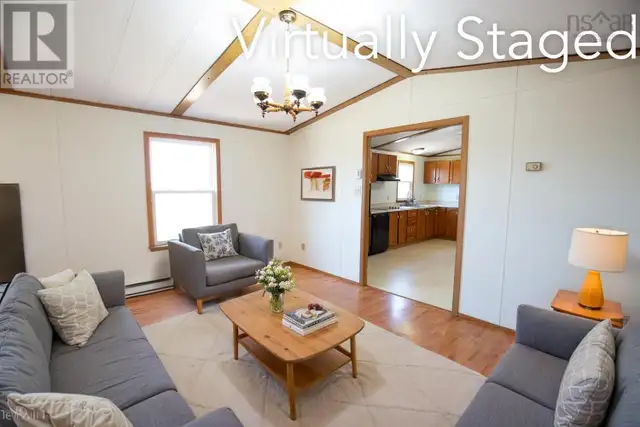 3330 HIGHWAY 6 Tatamagouche, Nova Scotia in Houses for Sale in New Glasgow - Image 7