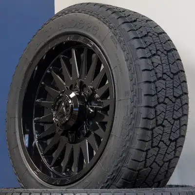 225 235 245 255 265 275 285 45 50 55 60 65 70 75 16 17 18 20 22 33 35 1250 Brand New Armed Off-Road...