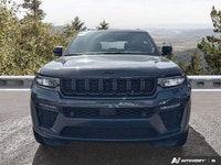 Welcome to Moncton Chrysler Jeep Dodge. http://www.chrysler.com/hostd/windowsticker/getWindowSticker... (image 8)