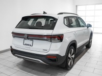 * HEATED FRONT SEATS * BACKUP CAMERA * PUSH BUTTON START * BLIND SPOT MONITOR * FULLY INSPECTED AWD... (image 7)