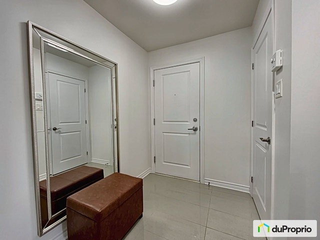 $420,000 - Condominium for sale in Brossard — photo 3