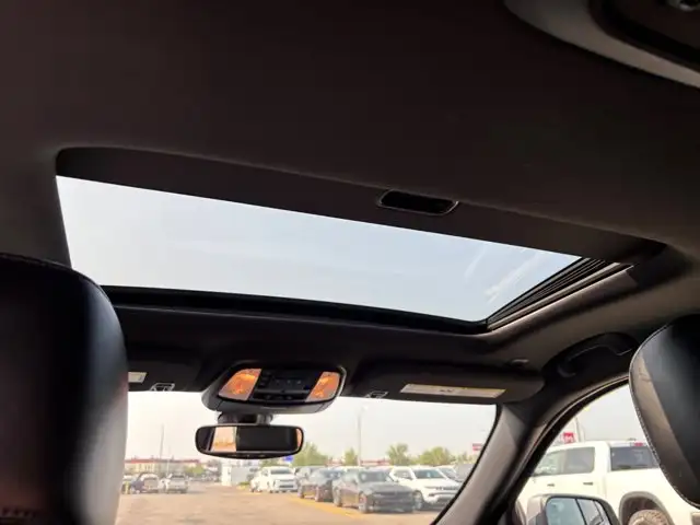 2021 Dodge Durango R/T5257670754946457622
