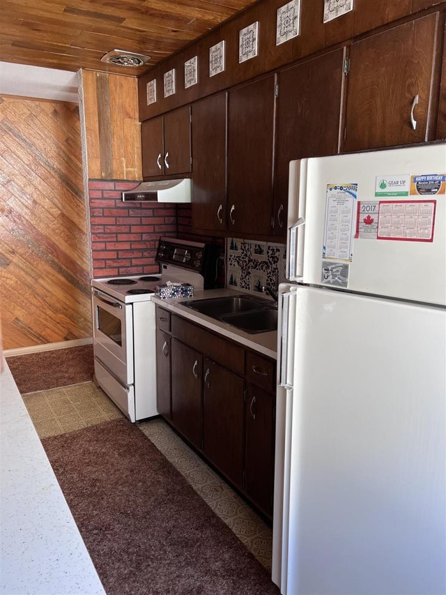20 Steedman DR Marathon, Ontario Houses for Sale Thunder Bay Kijiji