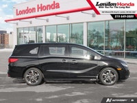 Come visit our London Honda team, you can find us at 560 Wharncliffe Rd S, London, ON, N6J 2N4, or c... (image 6)