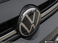 Sherwood Park VW stands out for its unbeatable prices and commitment to being the best-priced dealer... (image 8)