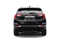 GMC Terrain Denali AWD * Black Diamond * Groupe Électrique * Climatisation * Bluetooth * Regulateur... (image 8)