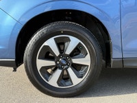 Certified | Accident Free | Clean Carfax | Only One Previous Owner | Only 85,935 KMs | Comes With Ex... (image 8)