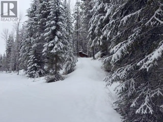 KM 53 Christian Valley Road Lot# 2 Westbridge, British Columbia in Land for Sale in Penticton - Image 35