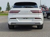 ***************************************************************************************** WE FINANCE... (image 6)