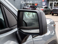 All purchasers receive a CarHub Rewards Card for $1000 towards service! ENGINE 2.7L TURBOMAX (310 hp... (image 9)