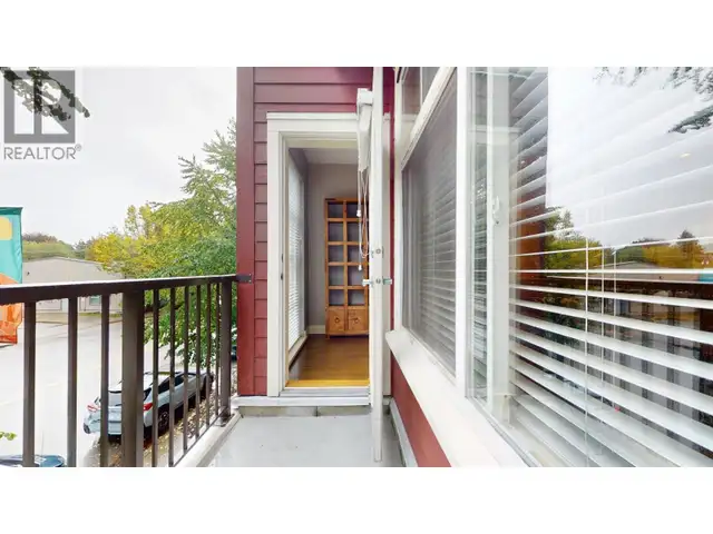 1320 MAIN STREET Squamish, British Columbia in Condos for Sale in Sunshine Coast - Image 17