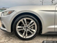 | Exterior Parking Camera Rear | Fully Automatic Headlights | Engine Block Heater | Brake Assist | E... (image 8)