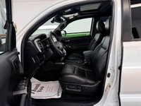 We have a LIFTED, MANUAL 2022 Toyota Tacoma TRD Sport Premium 4x4! This thing looks and drives incre... (image 8)