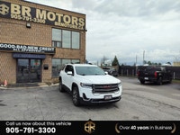 No accident Ontario vehicle with Lot of Options! Call (905) 791-3300 - Grey Fabric interior, - Cruis... (image 2)