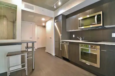 Welcome to a modern all-inclusive 2 Bed/1 Bath apartment ideal for Carleton University students or y...