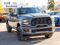 At Renfrew Chrysler you will get the Best Service, the Best Deal and the Best Financing Rates. That... (image 8)