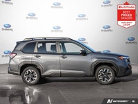 Come visit our Subaru of Hamilton team, you can find us at 2411 Upper James St, Hamilton, ON L0R 1W0... (image 5)
