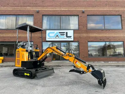 FINANCE AVAILABLE the lowest price in the market all over Canada and USA 100% customers satisfaction...