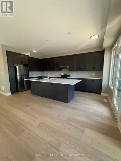 3103 JOHN MCKAY BOULEVARD Oakville (JM Joshua Meadows), Ontario