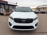 Here at Wahid Auto Sales, we take pride in our vehicles and our customer service. We strive to maint... (image 2)