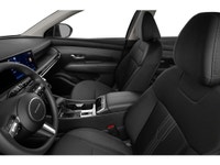 Welcome to Kingscross Hyundai! Engine: 4 Cylinder Engine 2.5L L/100Km City: 9.7 L/100Km Hwy: 7.7 Saf... (image 5)