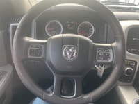 Price includes $1,000 finance credit. Price does not include fees or taxes. Experience the power and... (image 9)