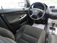 All O'Regan's Wholesale Direct vehicles are priced to sell quickly at or below wholesale pricing! Ca... (image 8)