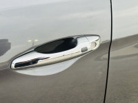 Sunroof, Navigation, Leather Seats, Cooled Seats, Premium Sound Package! Stratford Kia Used Cars & P... (image 6)
