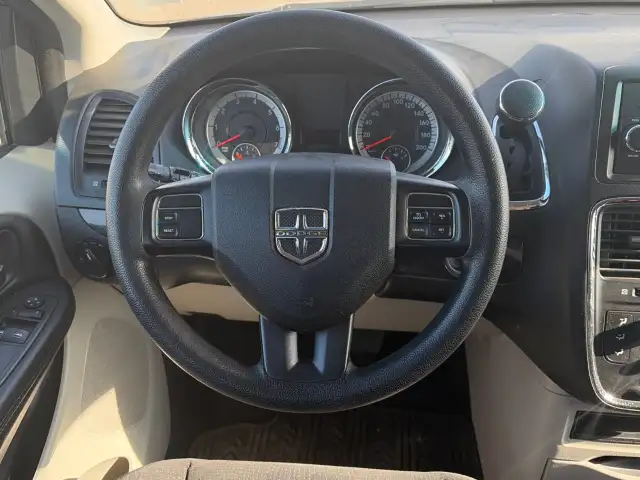 2017 Dodge Grand Caravan557469122954547203
