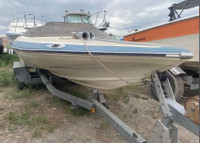 VARIETY OF BOATS FOR SALE!