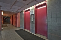 Current Promotions View our units by clicking the virtual tour link, schedule a video tour or make a... (image 8)