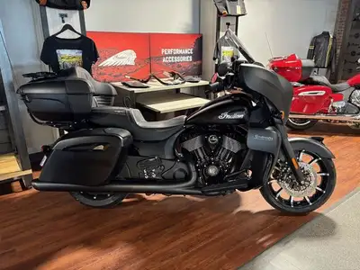 Welcome to Proline Motorsports and Marine Incorporated In STOCK! ? Reserve it TODAY!! The Legend Liv...