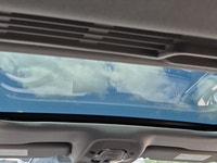 2024 Audi A4 Come see all this and more at the Alfa Romeo of Winnipeg dealership, in the Waverley Au... (image 6)