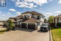 7650 GRAYSHELL ROAD Prince George, British Columbia