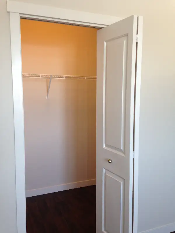 WEYBURN, SK - 2 BEDROOM FOR RENT in Long Term Rentals in Regina - Image 11