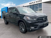 Sport AWD ... Engine: Regular Unleaded V-6 3.5 L/212 Other Equipment Fog Lamps,Automatic Headlights,... (image 6)