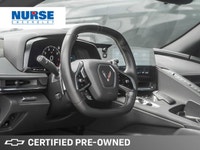 ARCTIC WHITE,AUDIO SYSTEM CHEVROLET INFOTAINMENT 3 PREMIUM SYSTEM WITH CONNECTED NAVIGATION 8 diagon... (image 5)