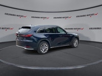 Power w/Tilt Down Heated Side Mirrors w/Driver Auto Dimming Power Folding and Turn Signal Indicator,... (image 7)