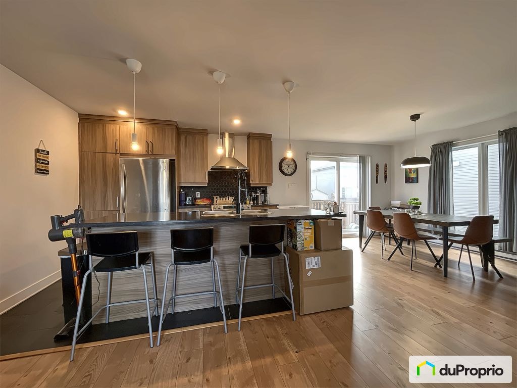 $580,000 - 2 Storey for sale in Contrecoeur — photo 3